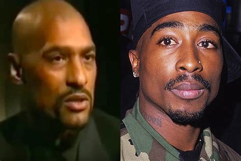 tupac shakur dad.